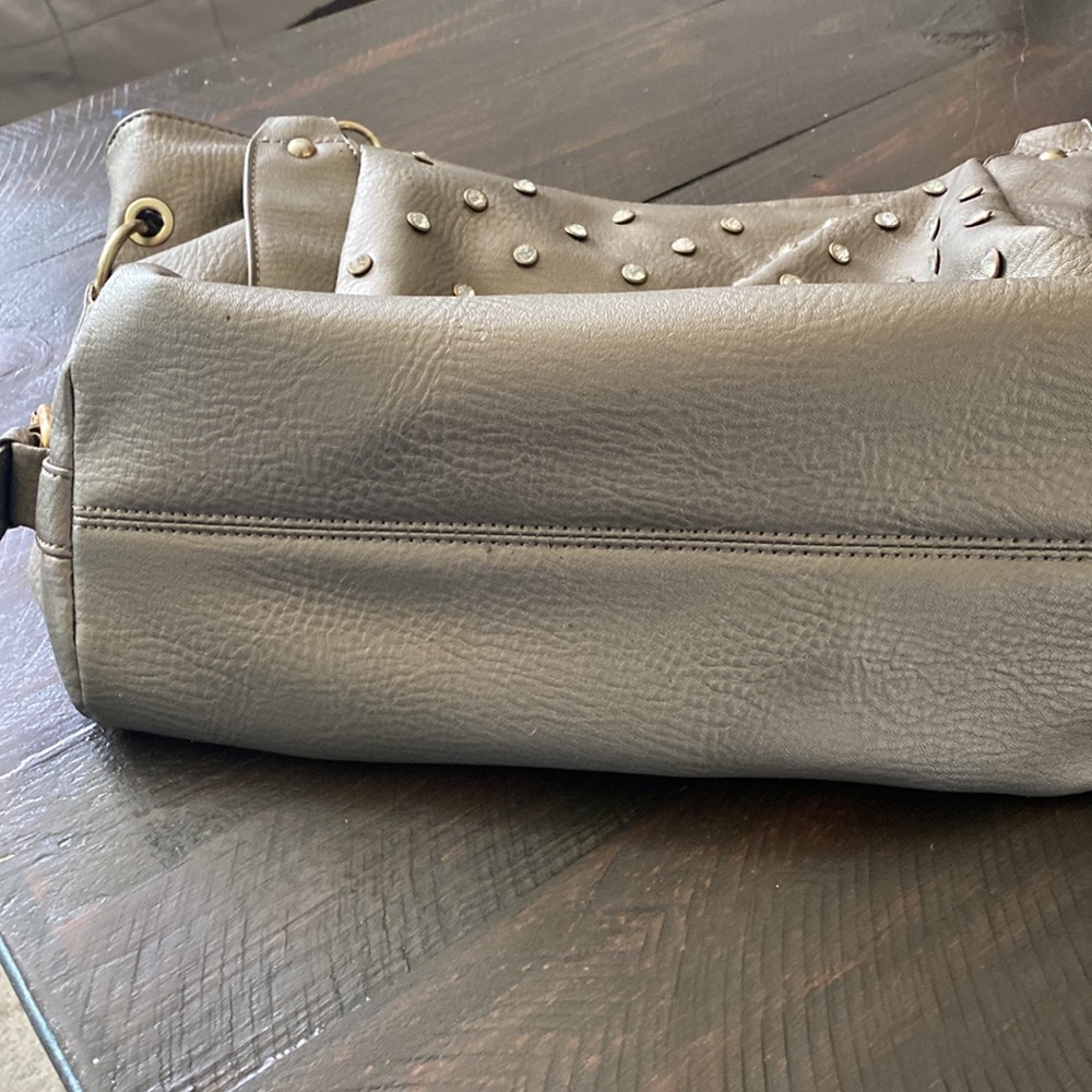 Maurices Tote - Picture 3 of 6